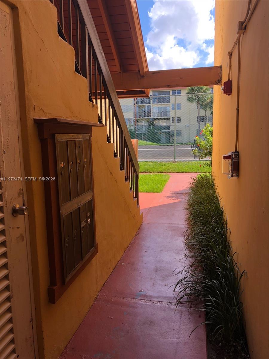 PINE LAKE VILLAGE CONDO - Residential Lease