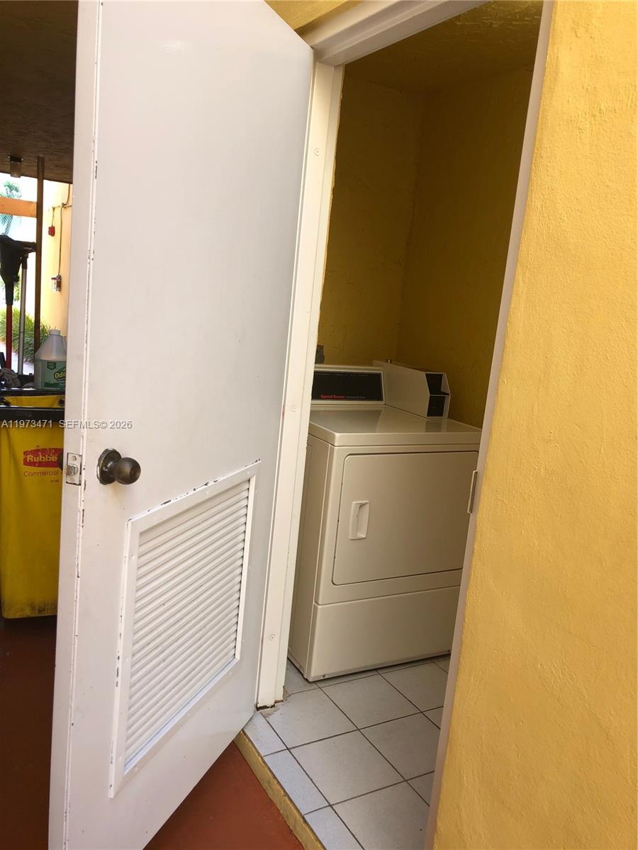 PINE LAKE VILLAGE CONDO - Residential Lease