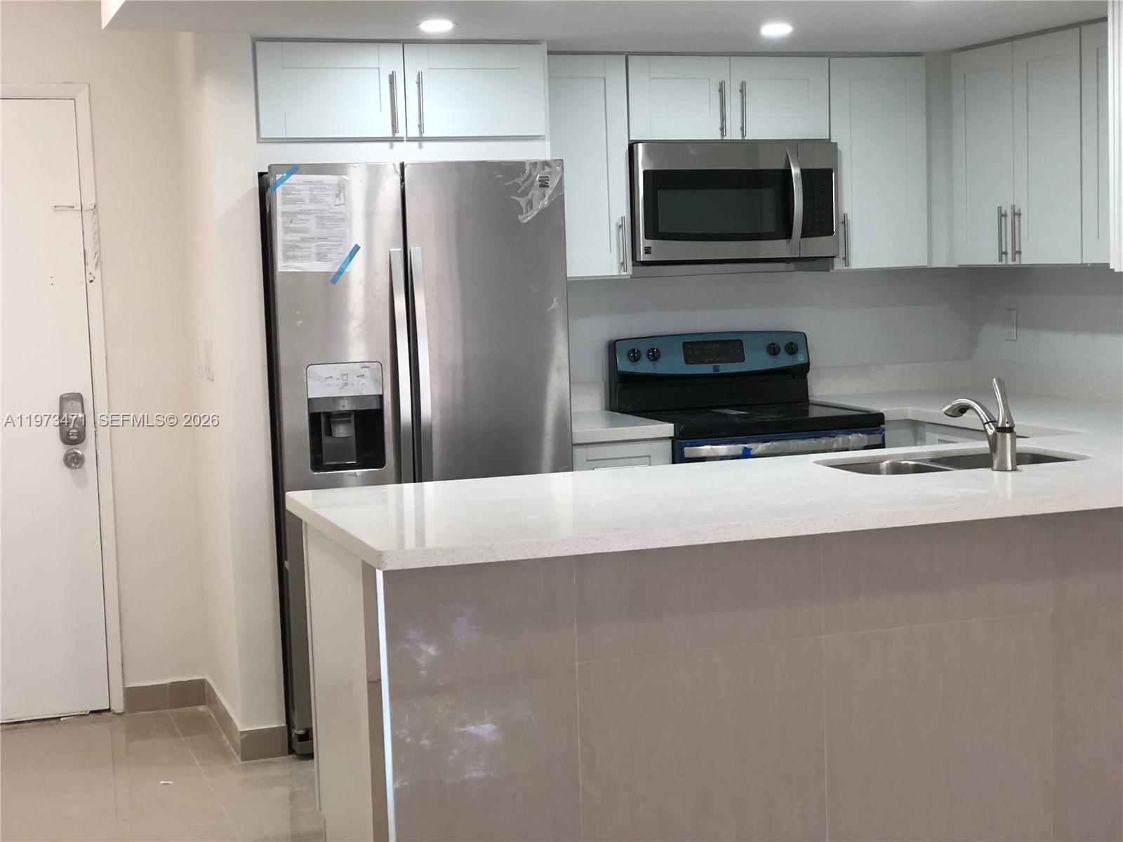 PINE LAKE VILLAGE CONDO - Residential Lease