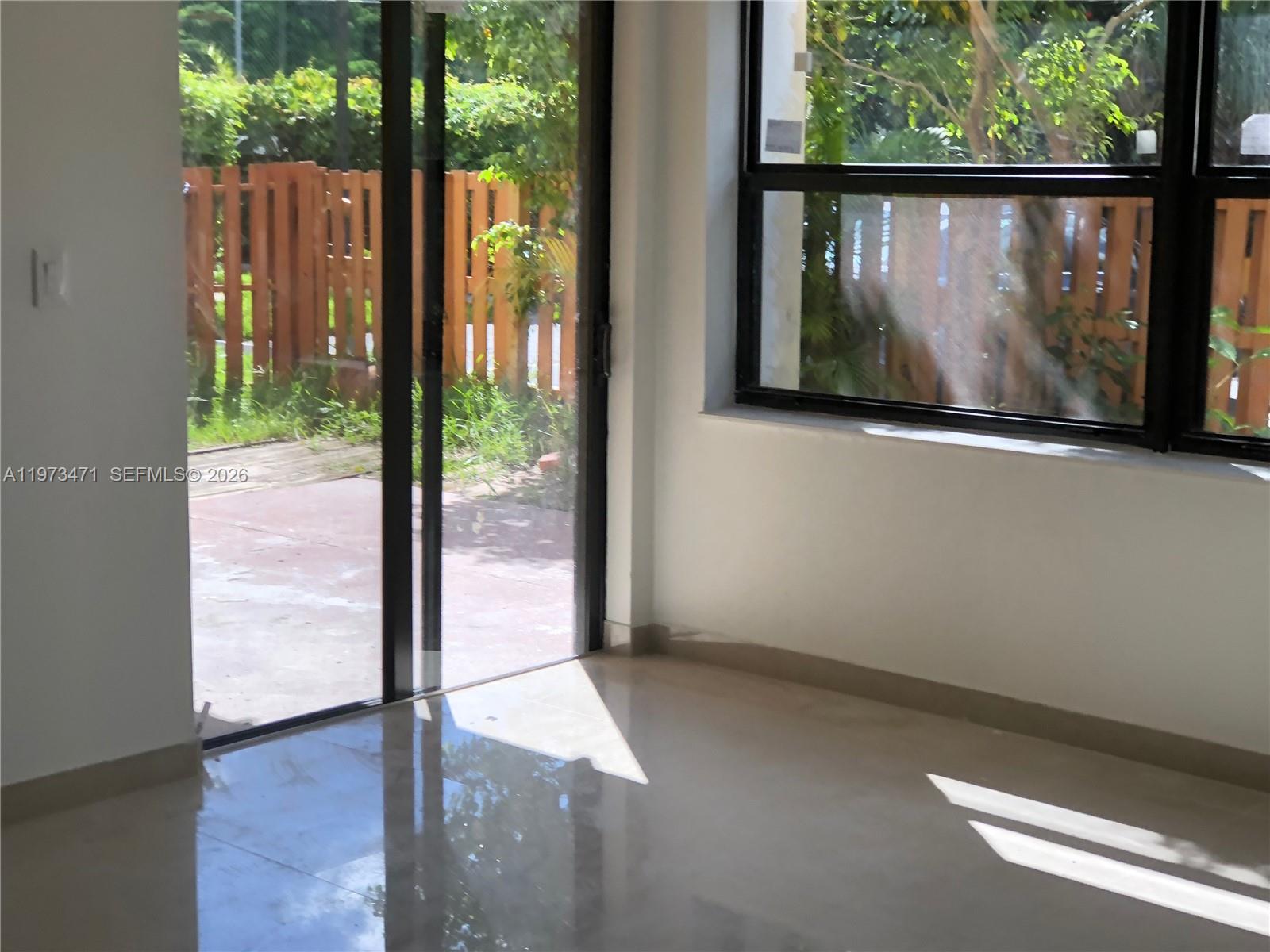 PINE LAKE VILLAGE CONDO - Residential Lease