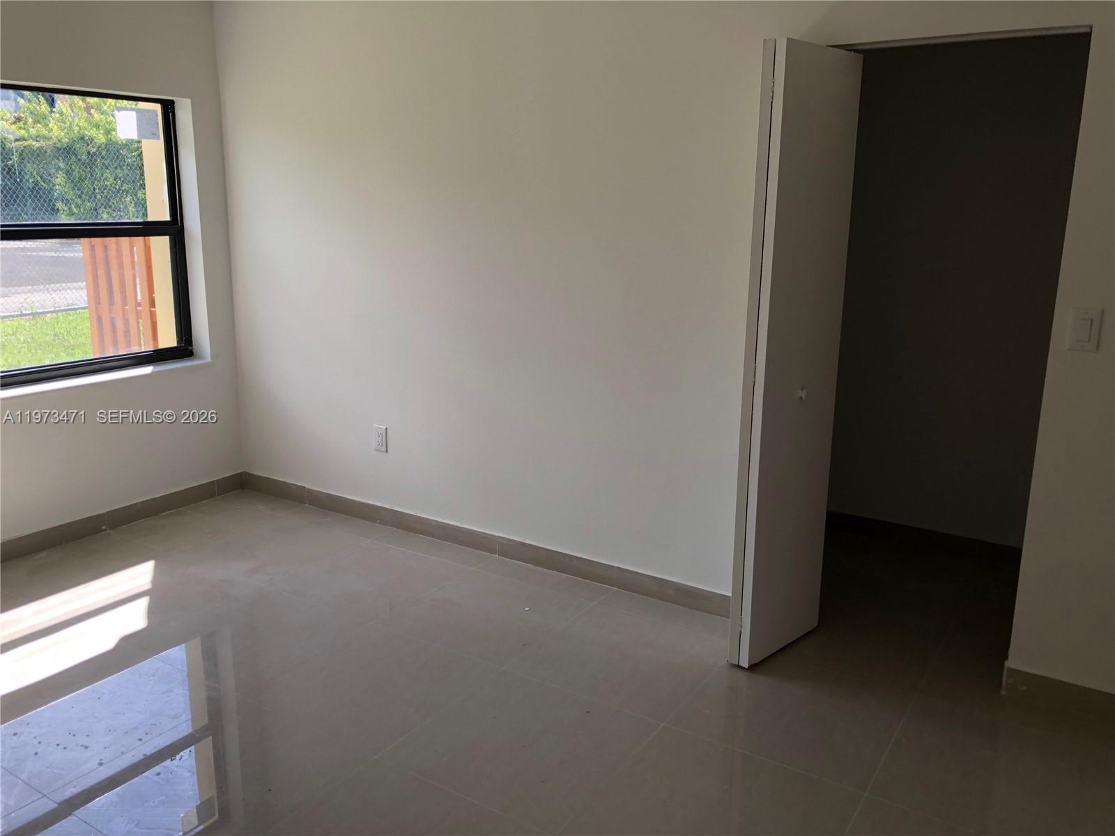 PINE LAKE VILLAGE CONDO - Residential Lease