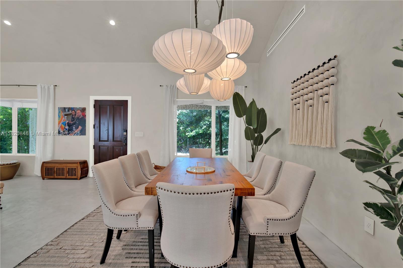 BAY POINT - Residential