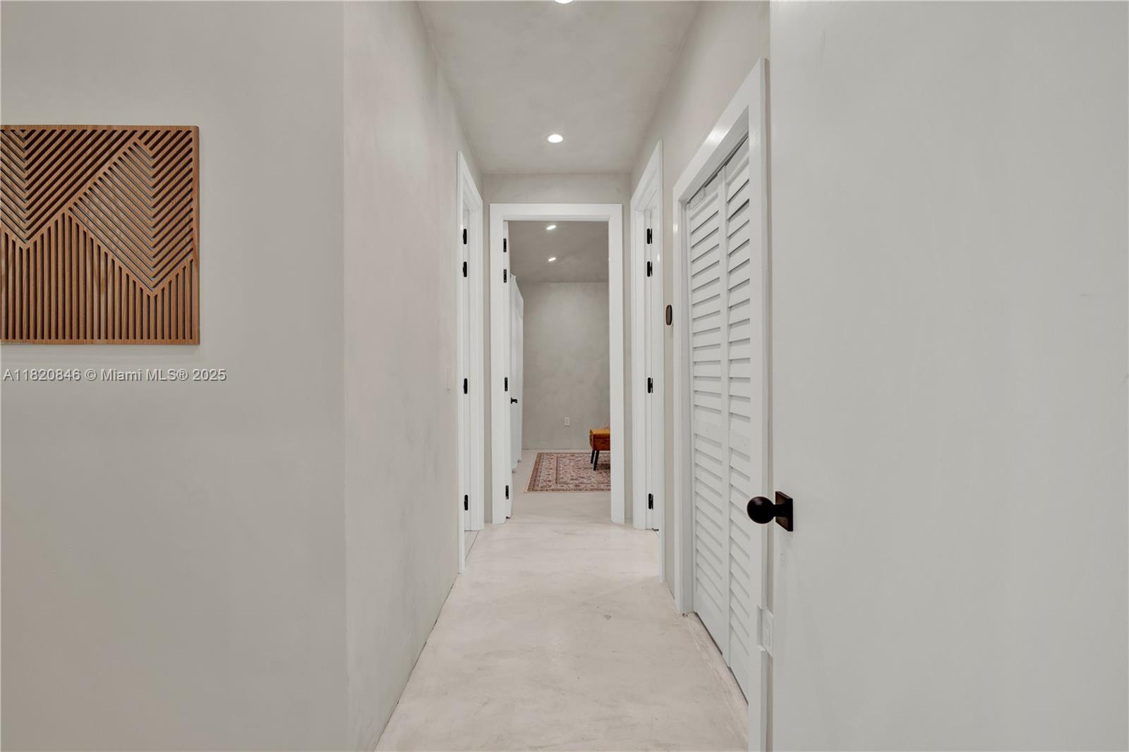 BAY POINT - Residential
