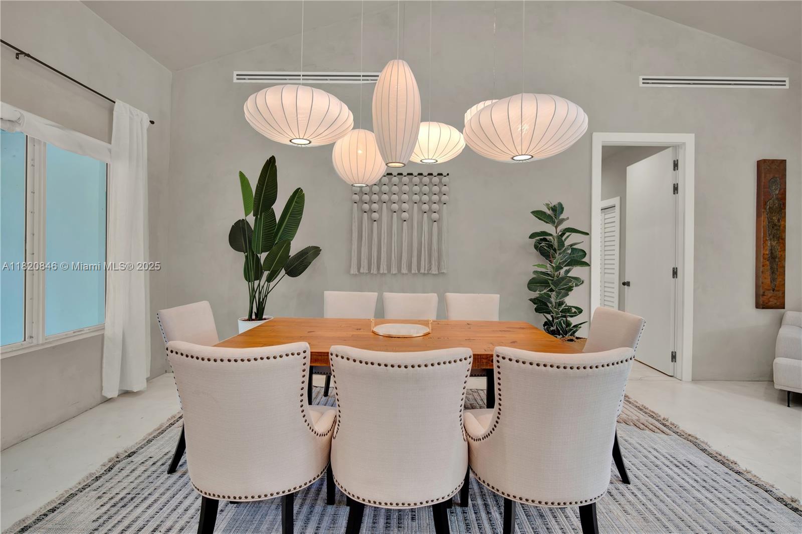 BAY POINT - Residential