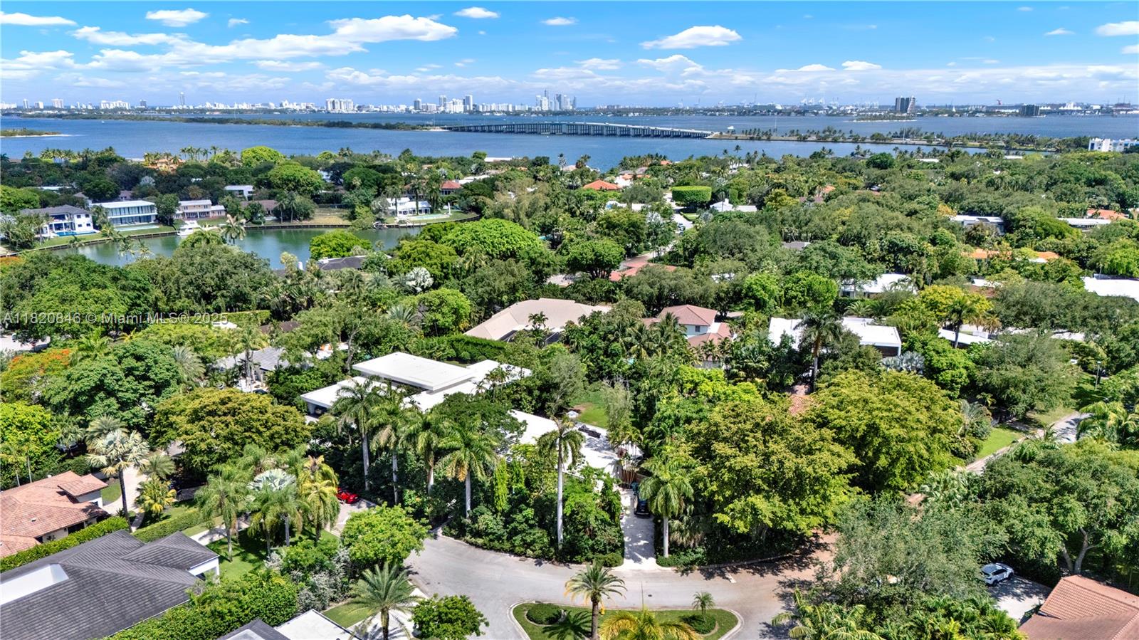 BAY POINT - Residential
