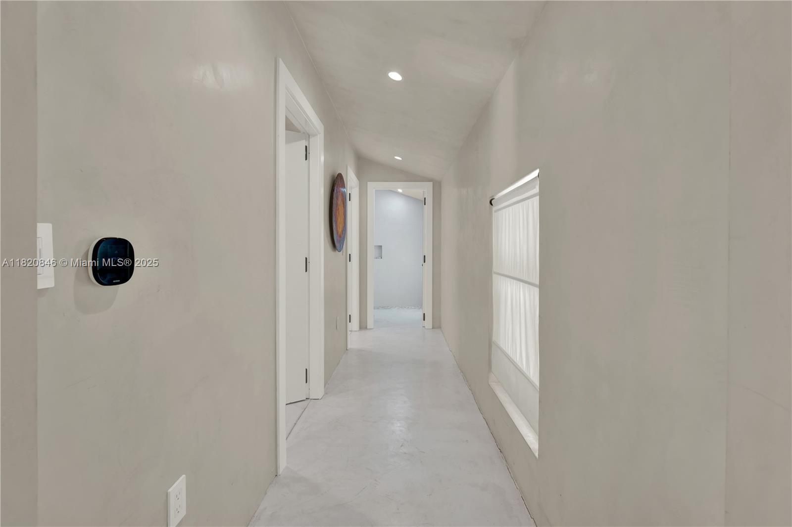 BAY POINT - Residential