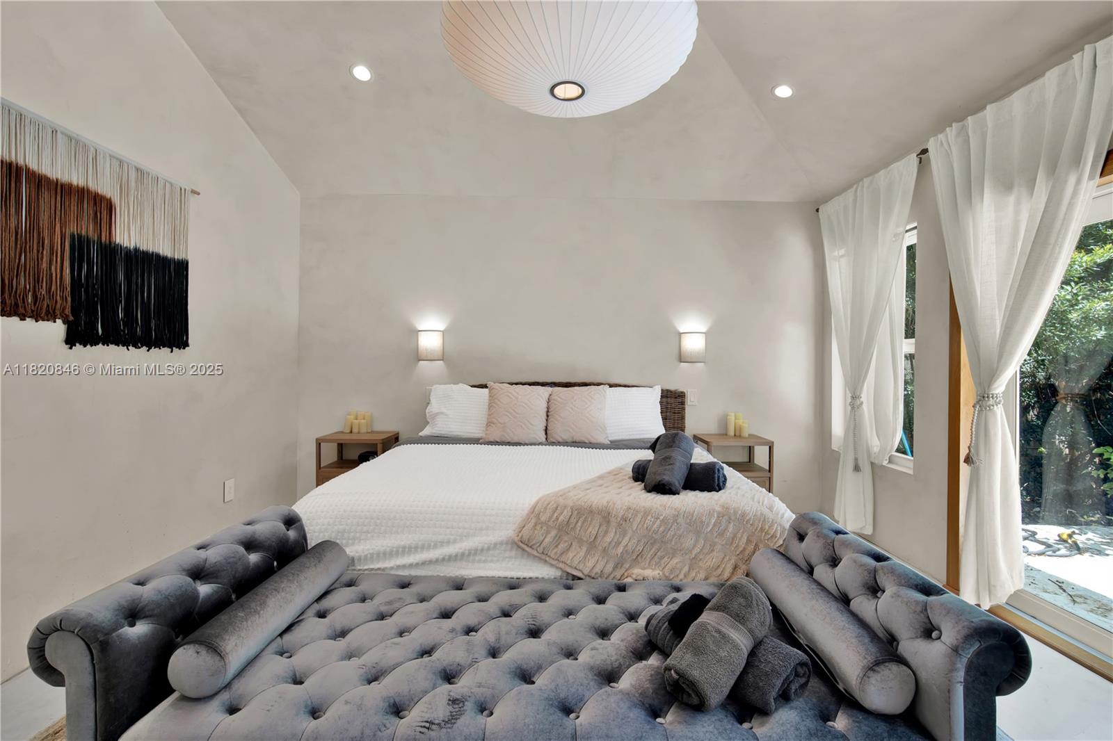 BAY POINT - Residential