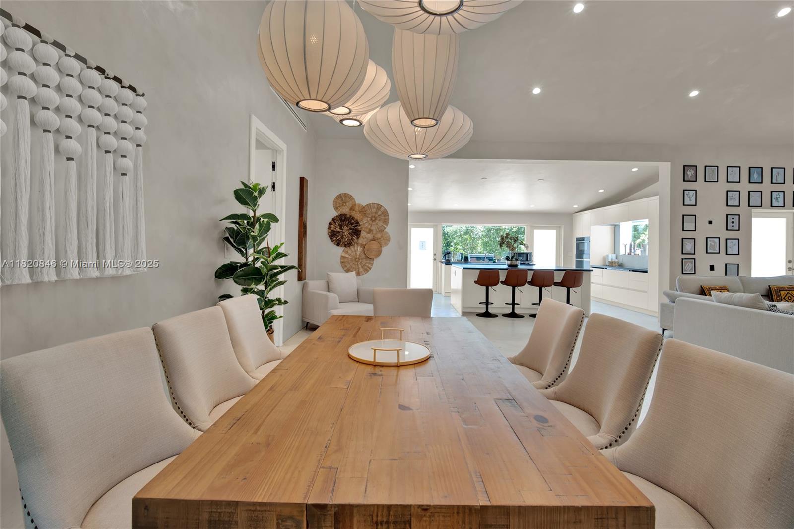 BAY POINT - Residential