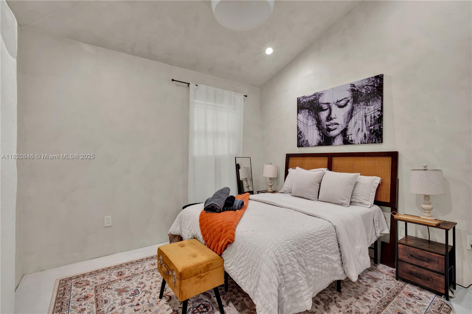 BAY POINT - Residential