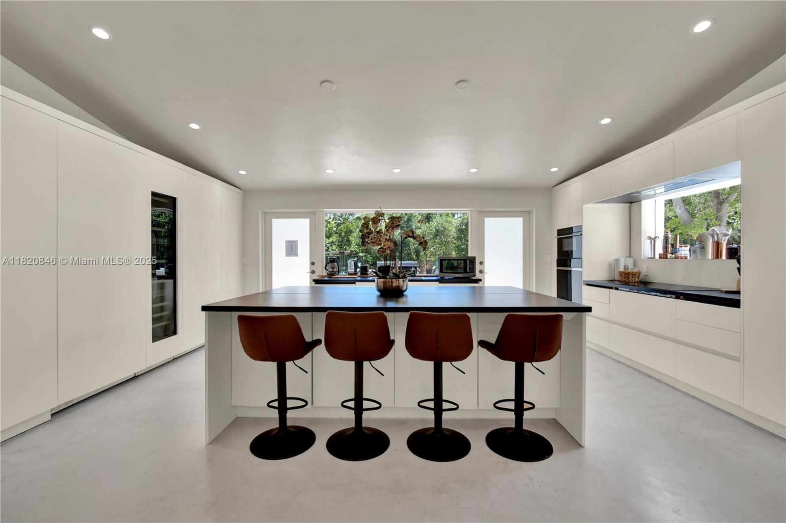 BAY POINT - Residential