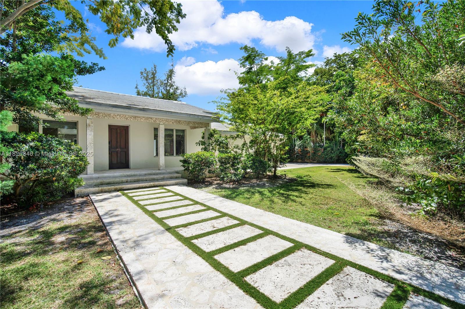 BAY POINT - Residential