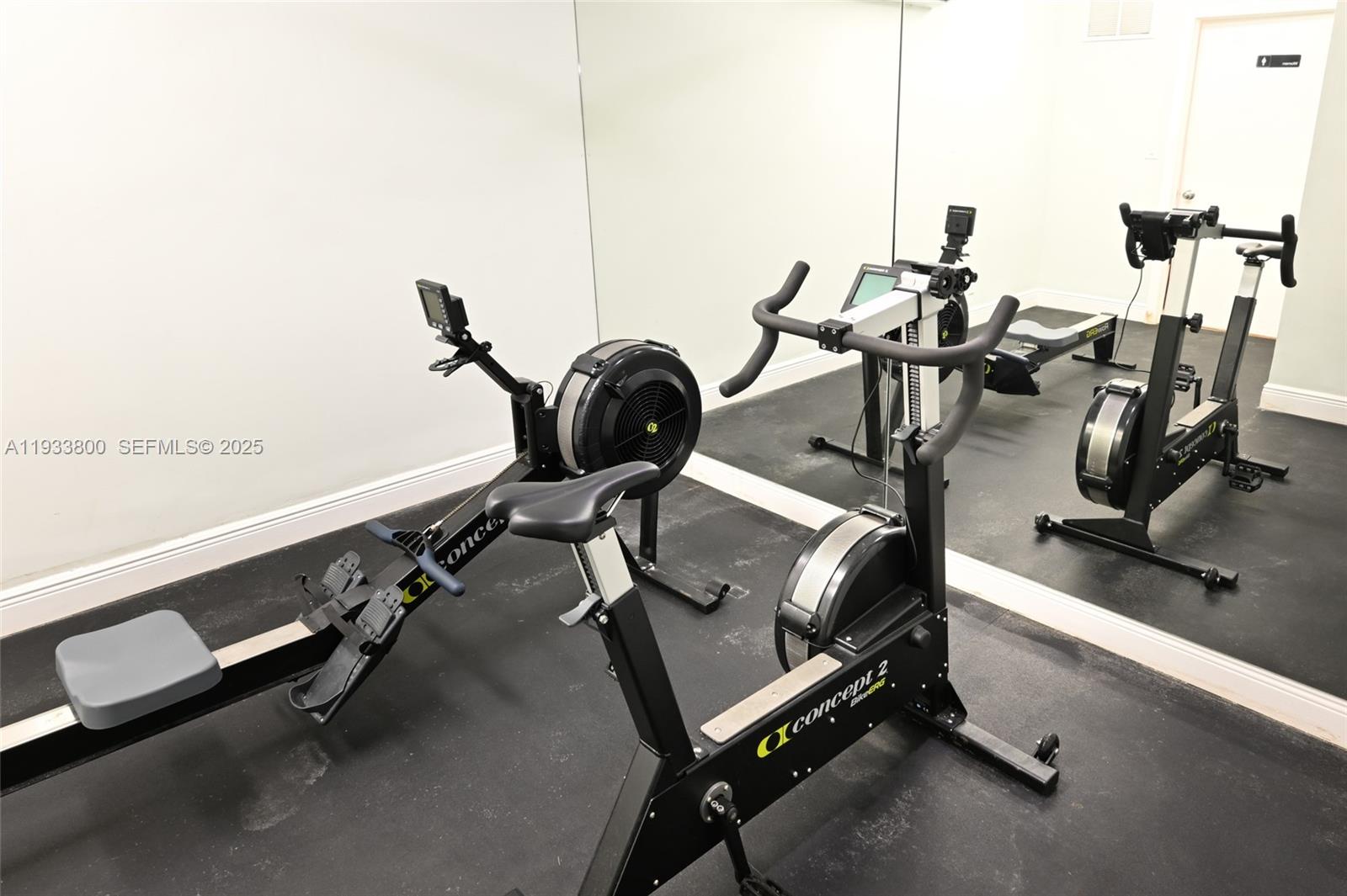 CASA LA QUINTA CONDO - Residential Lease