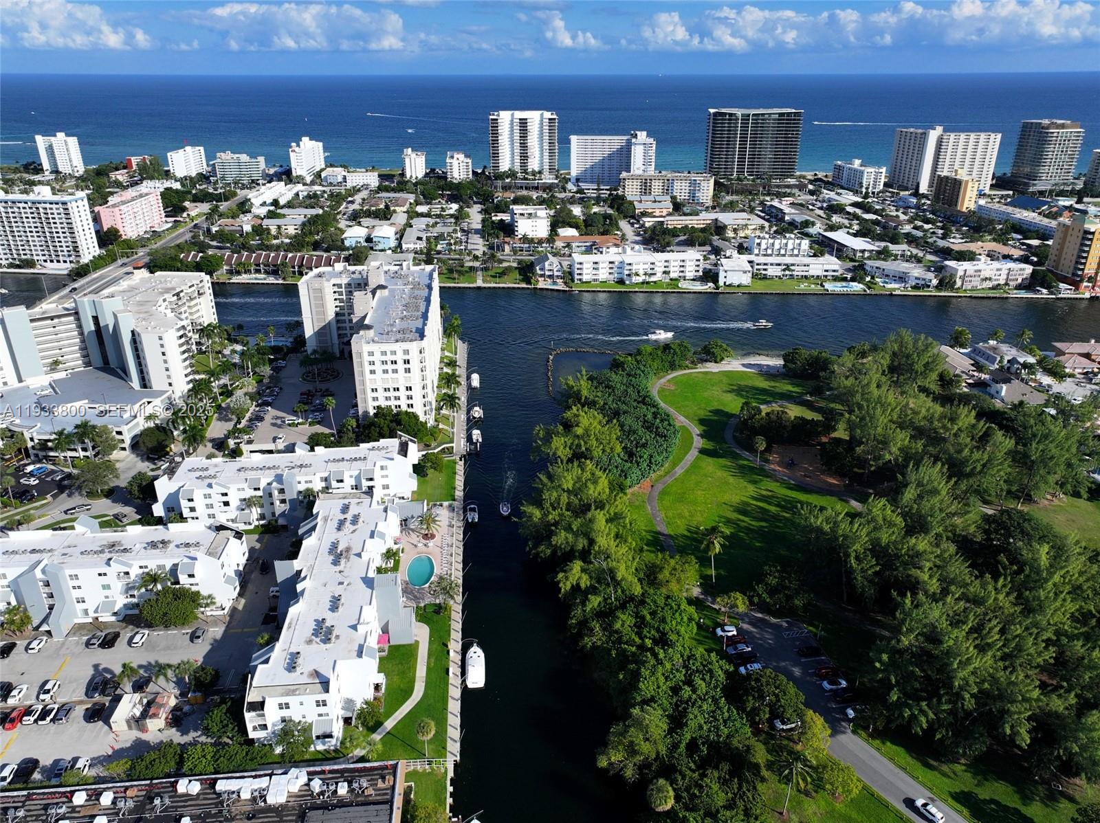 2860 NE 14th St Cswy 206D