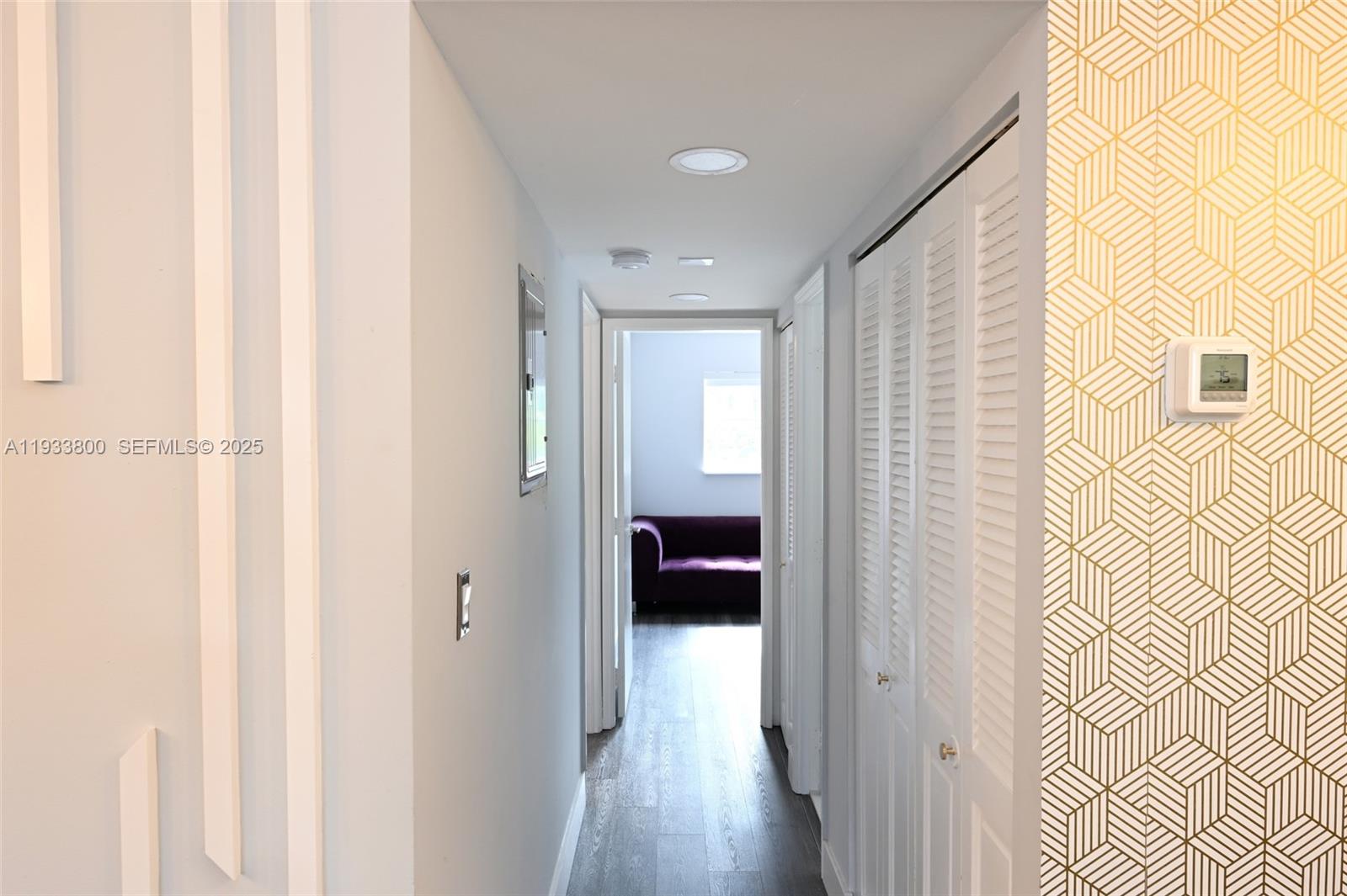 CASA LA QUINTA CONDO - Residential Lease