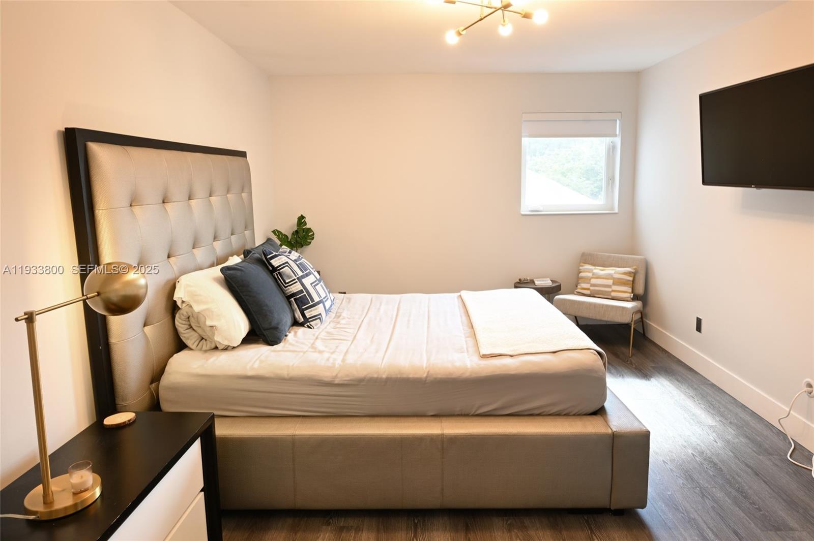 CASA LA QUINTA CONDO - Residential Lease