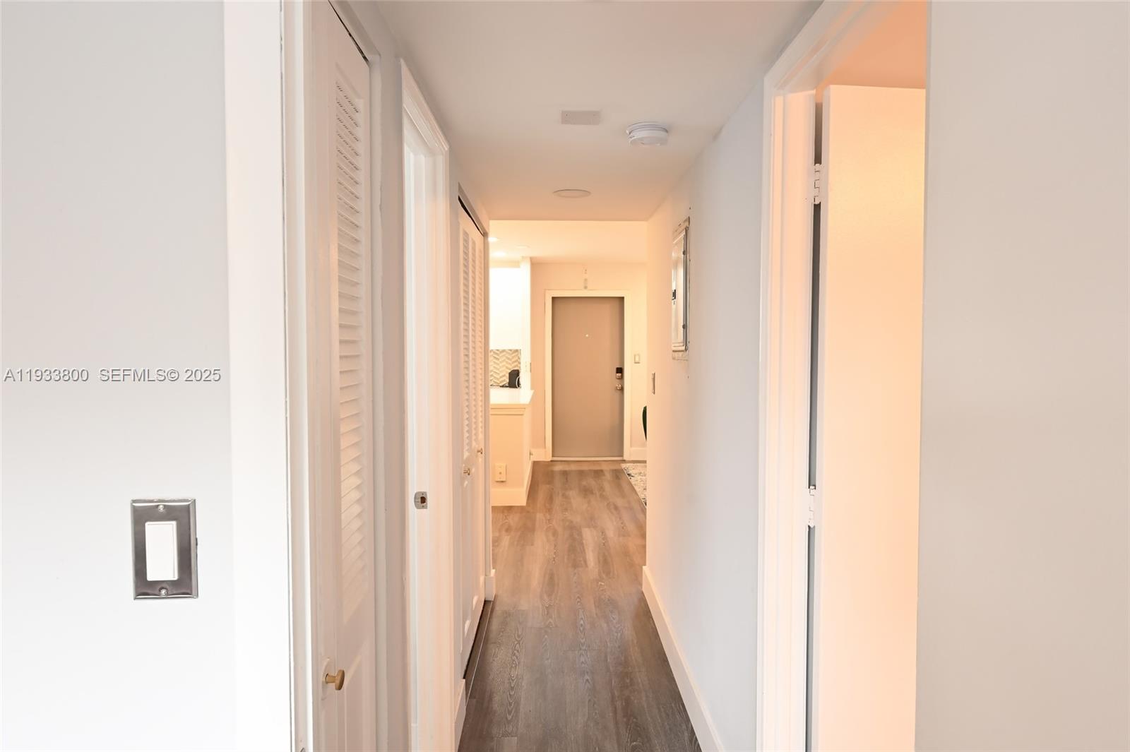 CASA LA QUINTA CONDO - Residential Lease