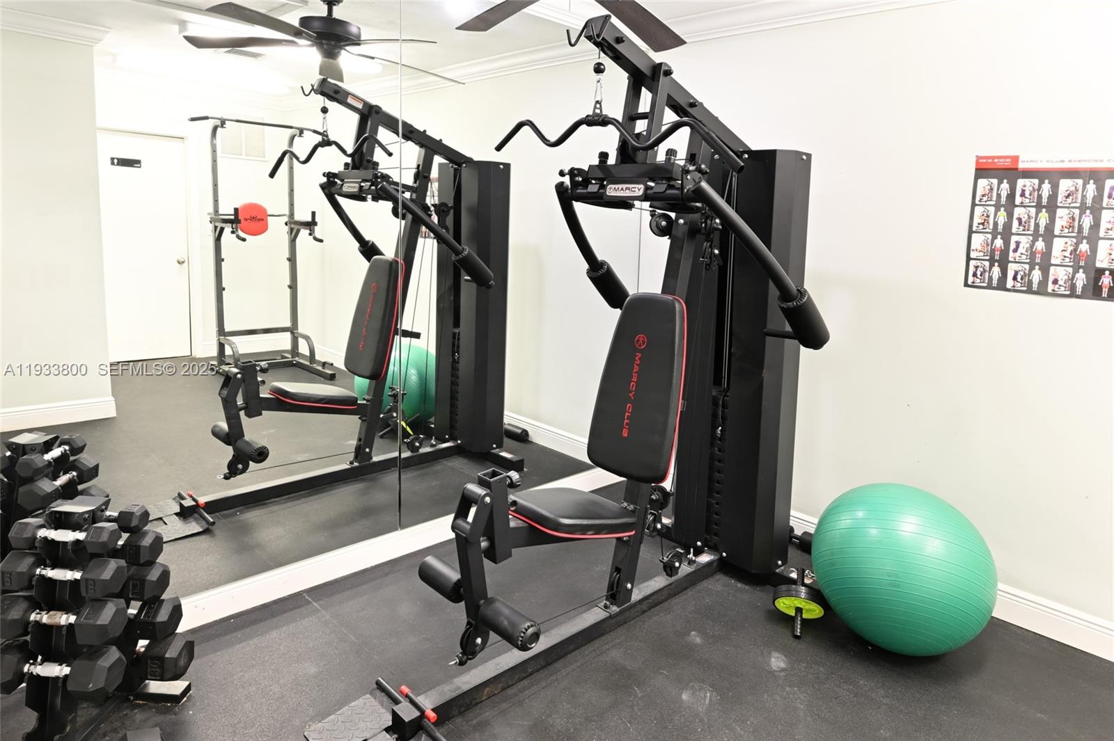 CASA LA QUINTA CONDO - Residential Lease