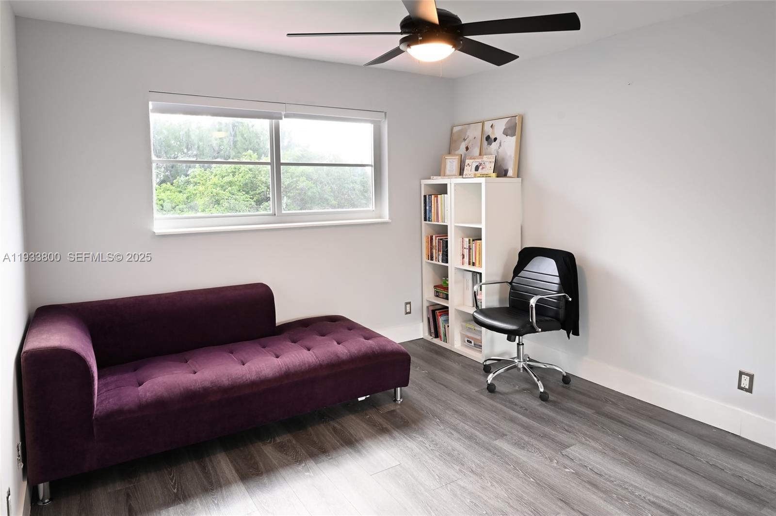 CASA LA QUINTA CONDO - Residential Lease