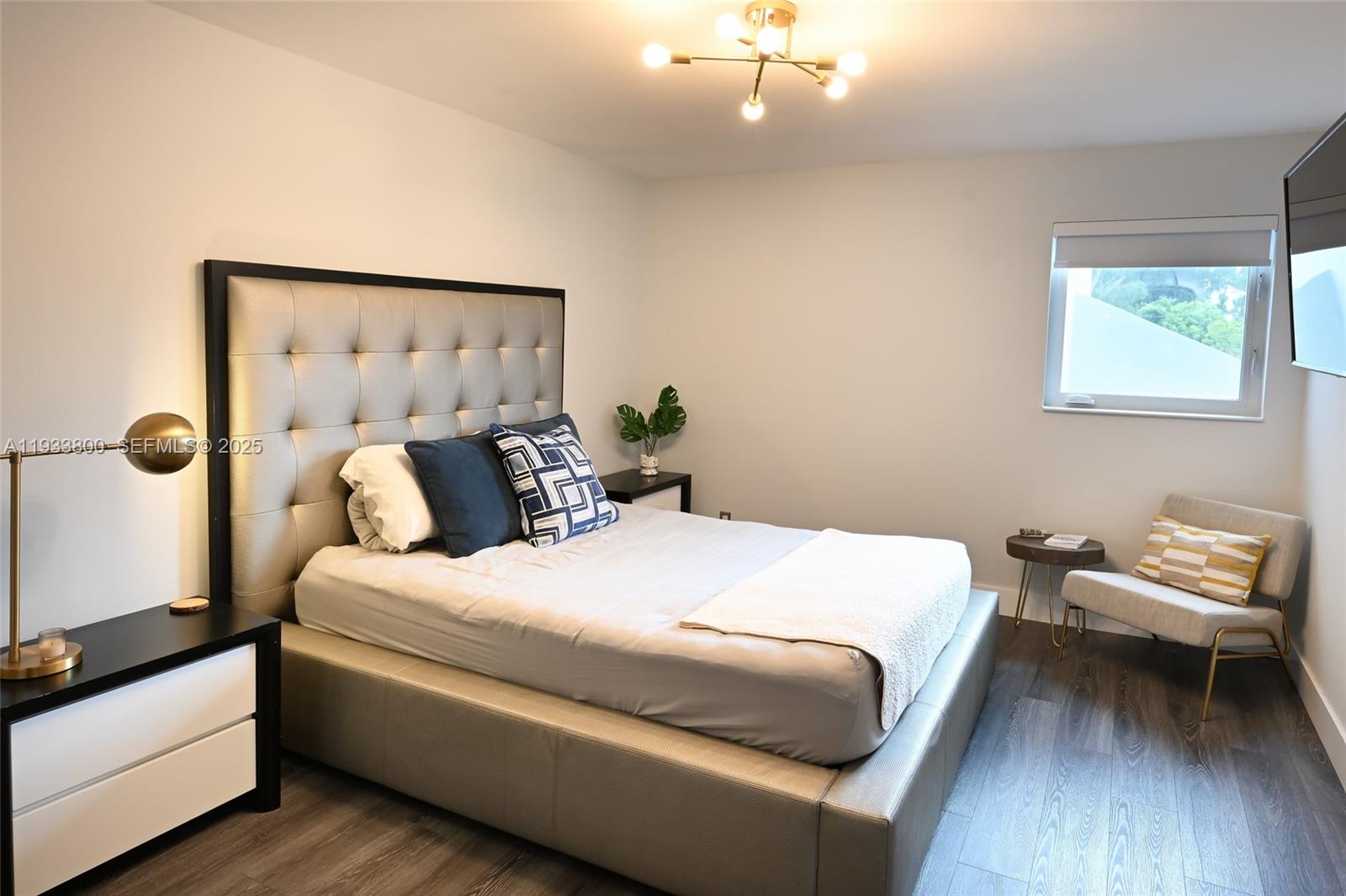 CASA LA QUINTA CONDO - Residential Lease