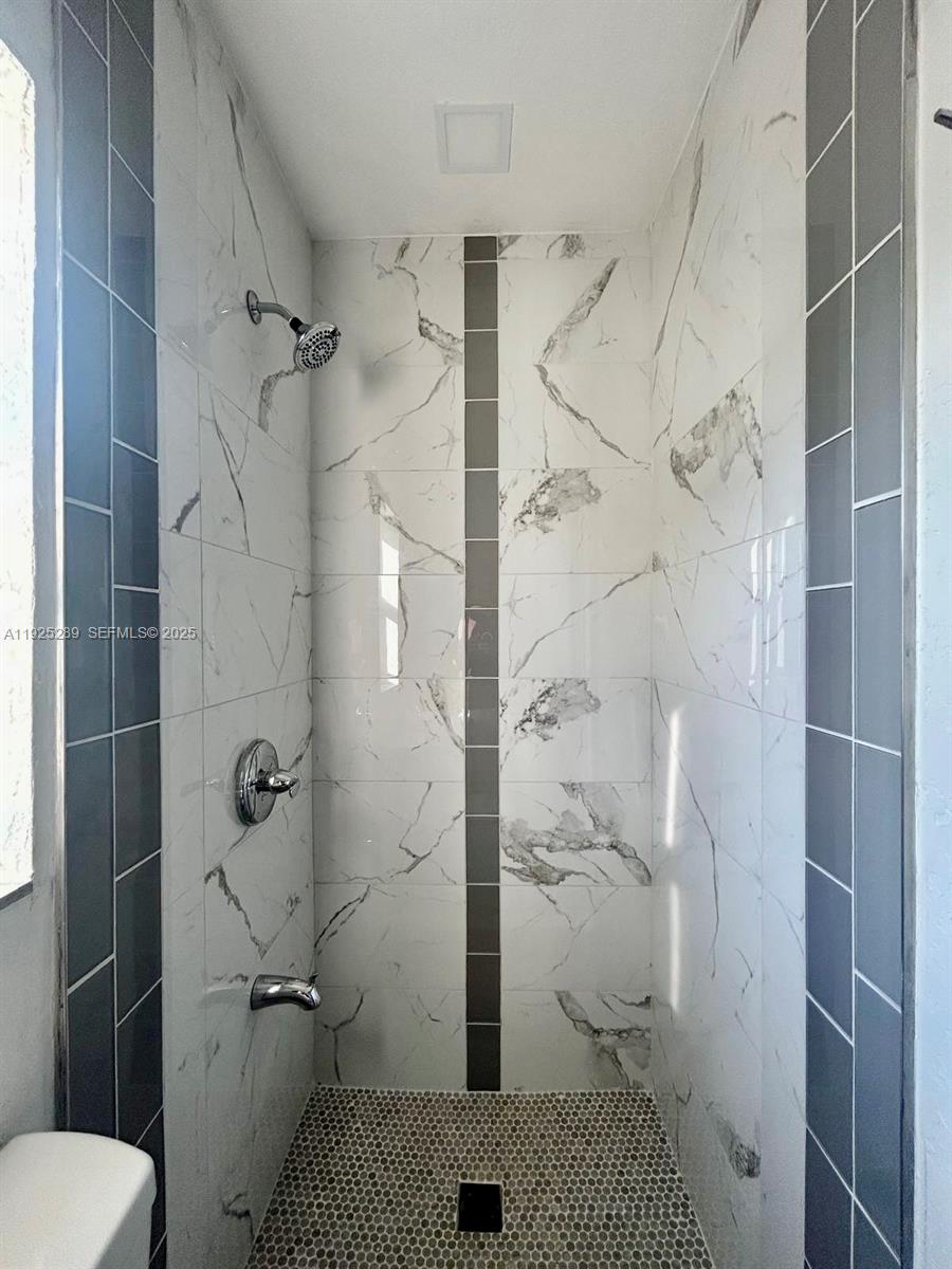 PROGRESSO - Residential