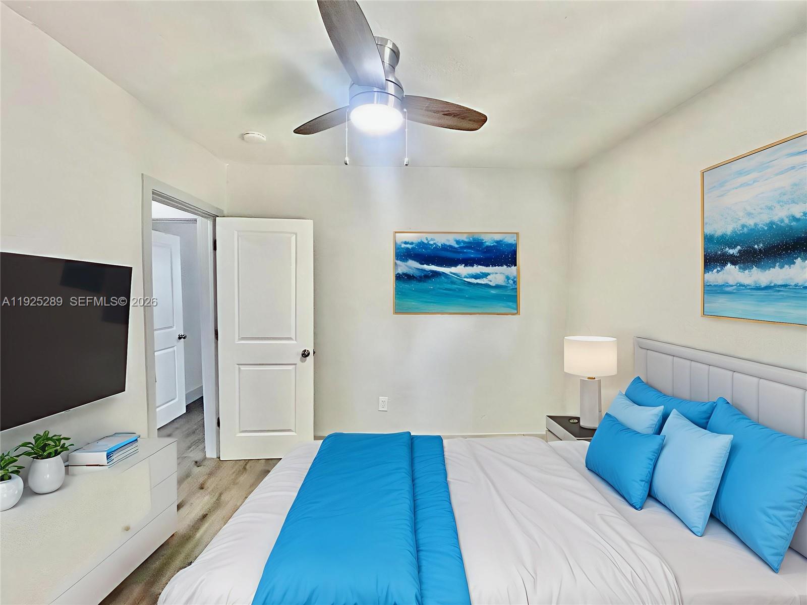 PROGRESSO - Residential