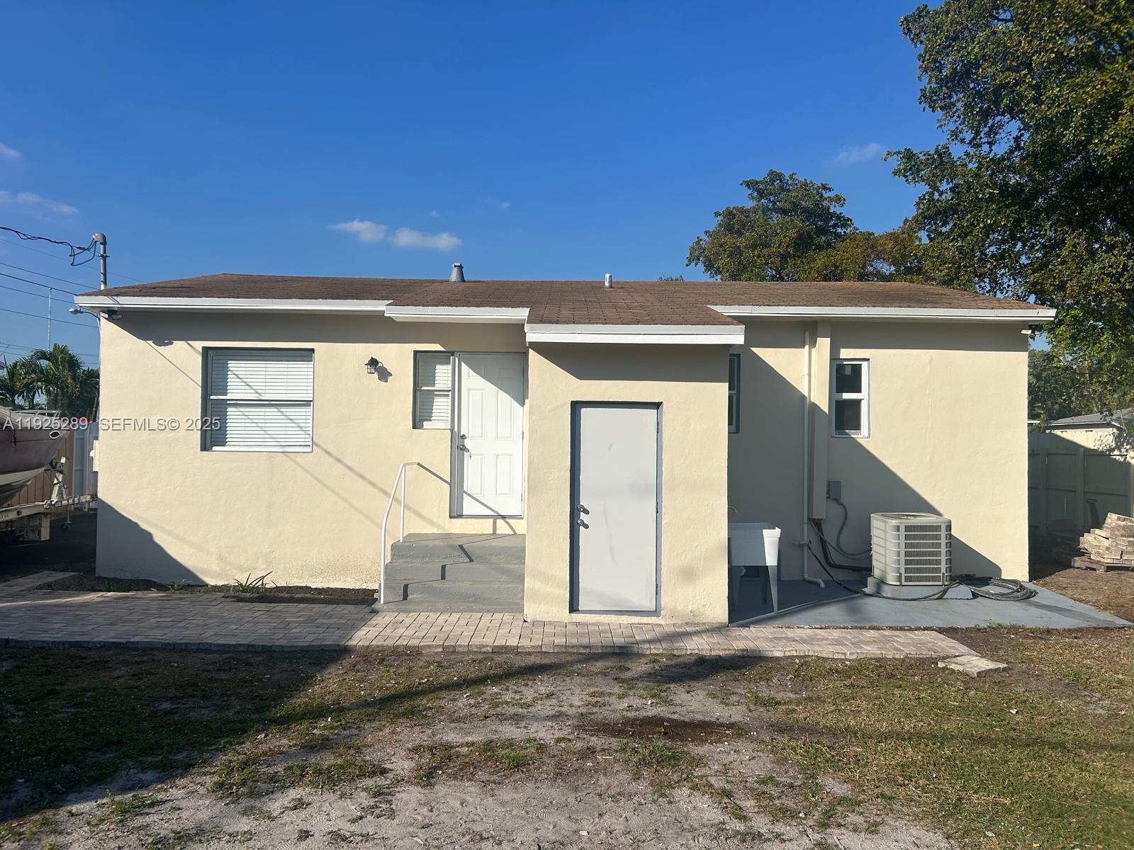 PROGRESSO - Residential