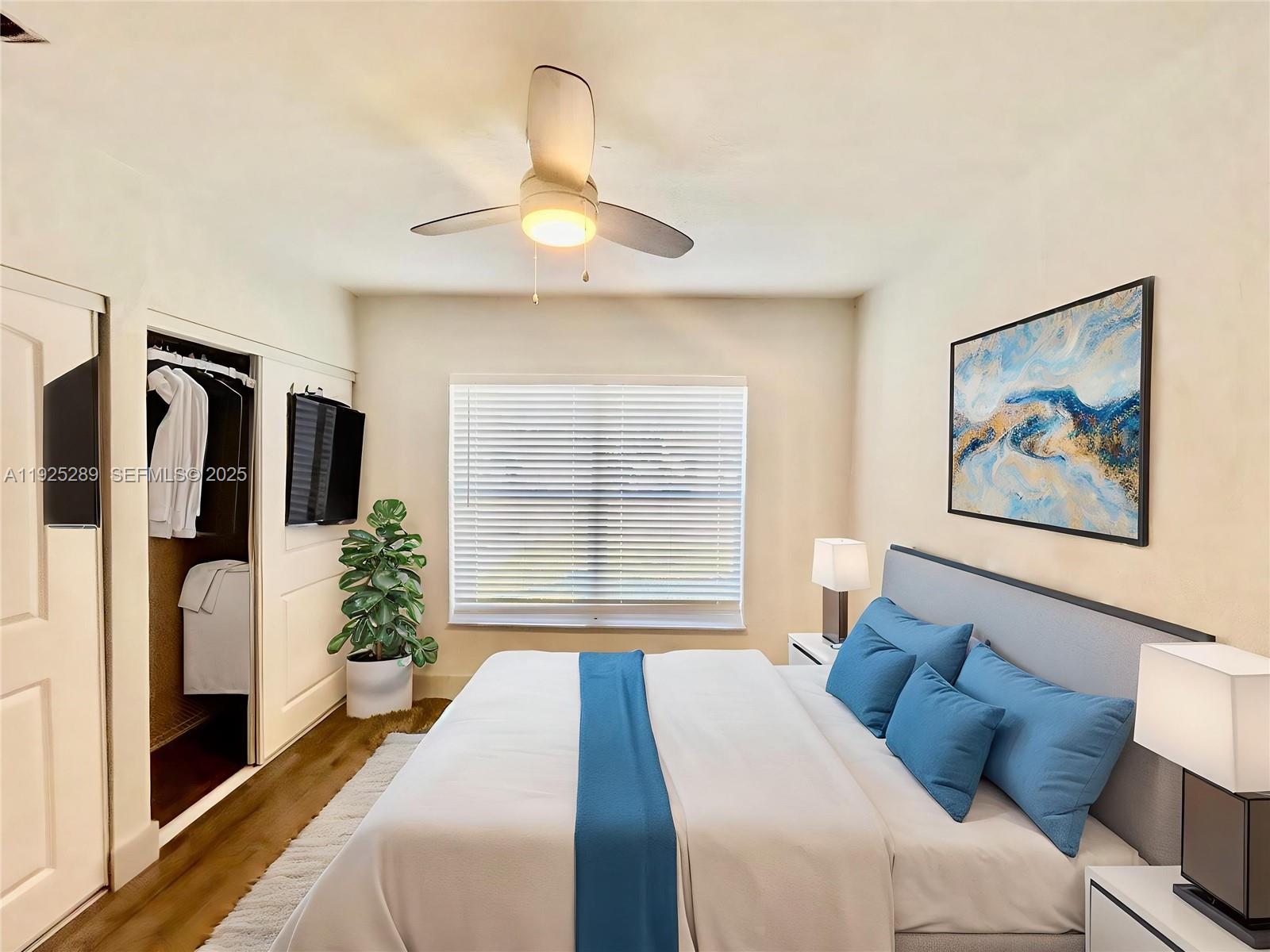 PROGRESSO - Residential