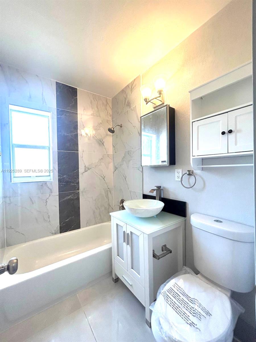 PROGRESSO - Residential