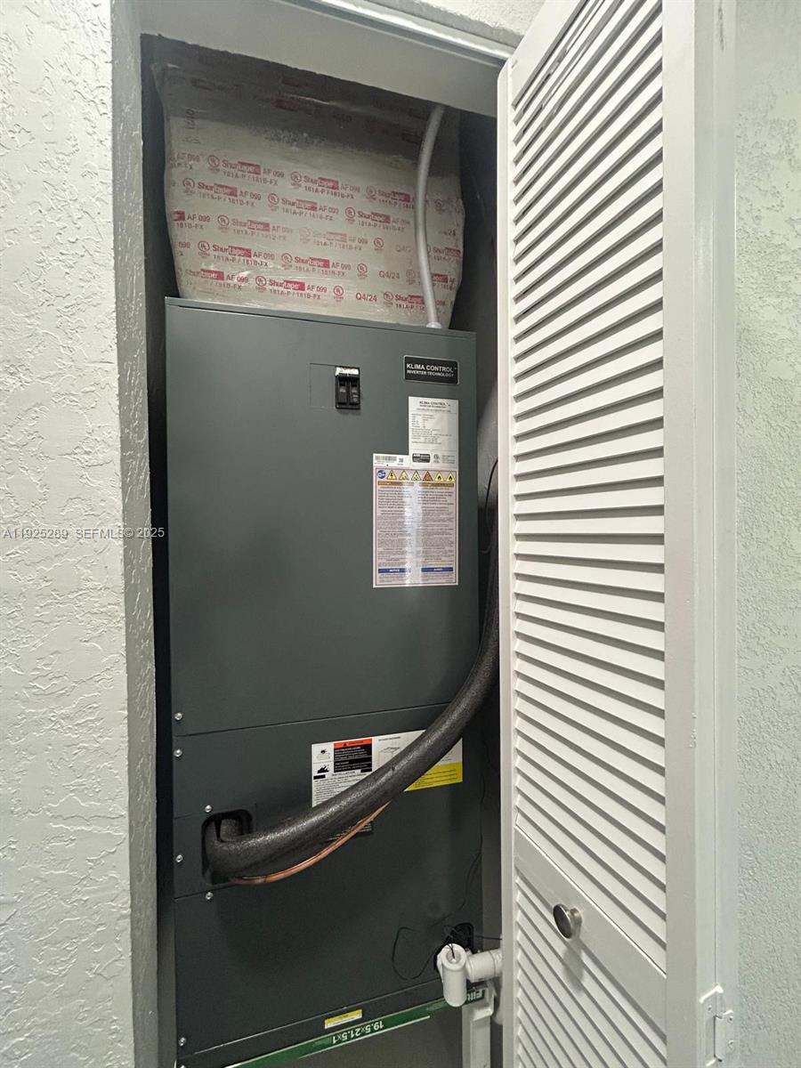 PROGRESSO - Residential