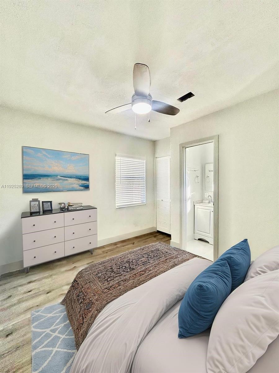 PROGRESSO - Residential