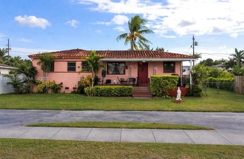 HOME MAX REALTY INTERNATIONAL GLOBAL LISTING PORTALS 8330 SW 27th Ter Miami FL 33155