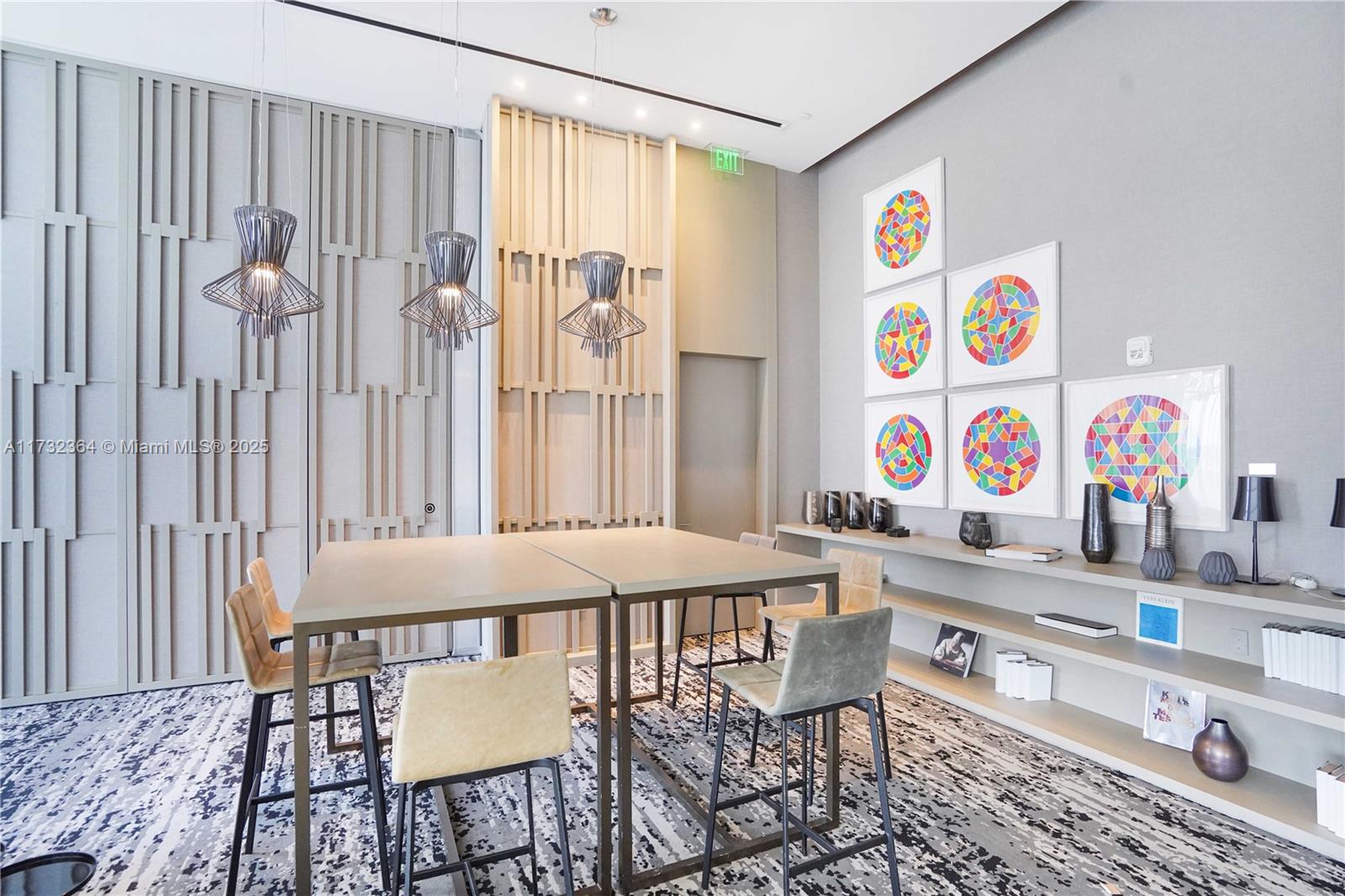 4010 SOUTH OCEAN CONDO - Residential