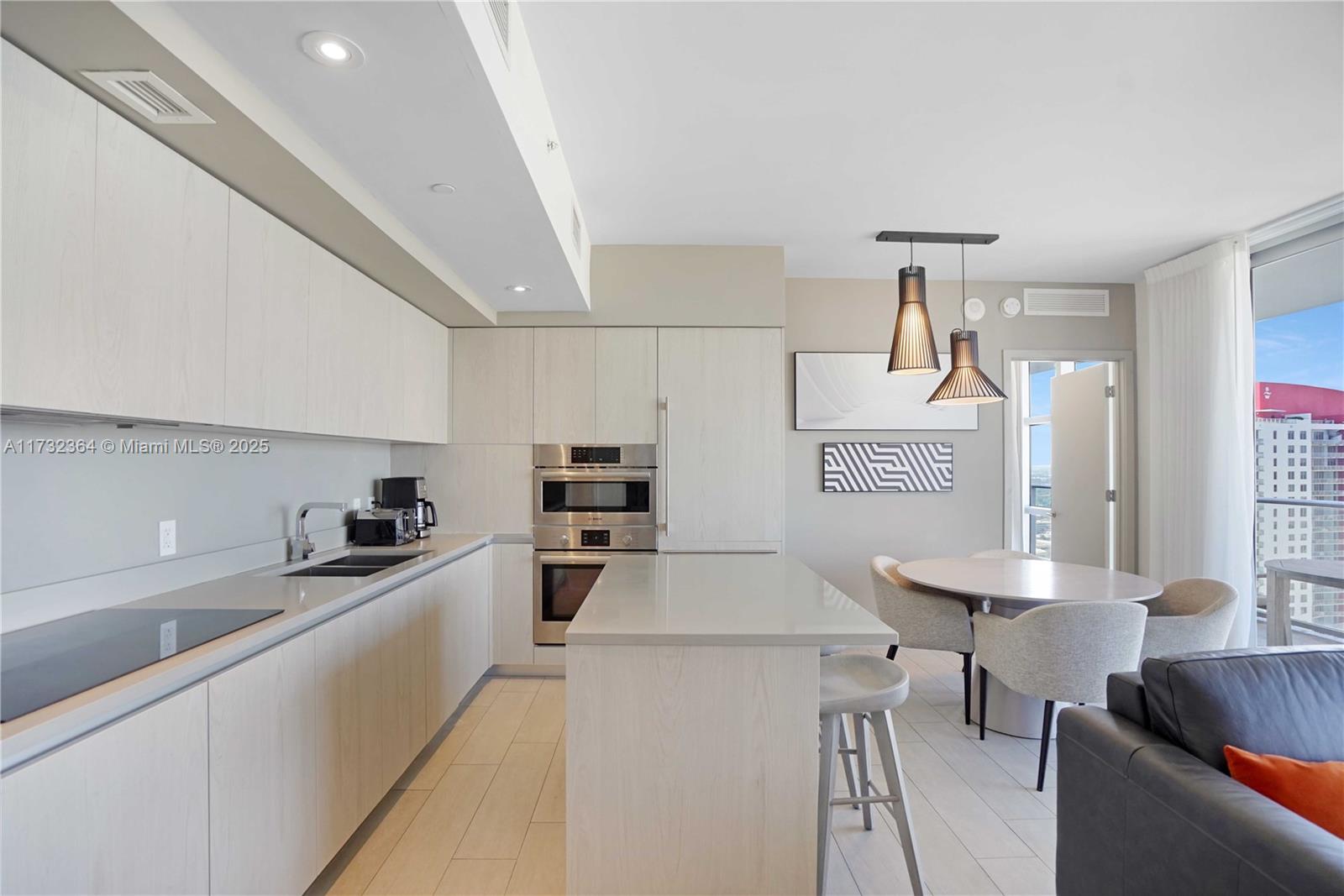 4010 S Ocean Dr R2604