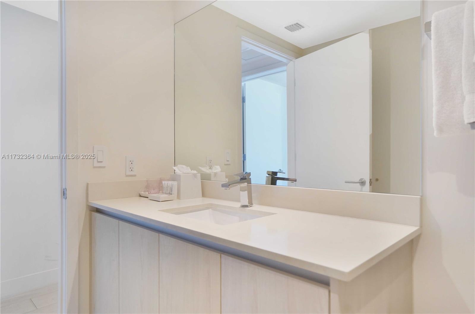 4010 SOUTH OCEAN CONDO - Residential