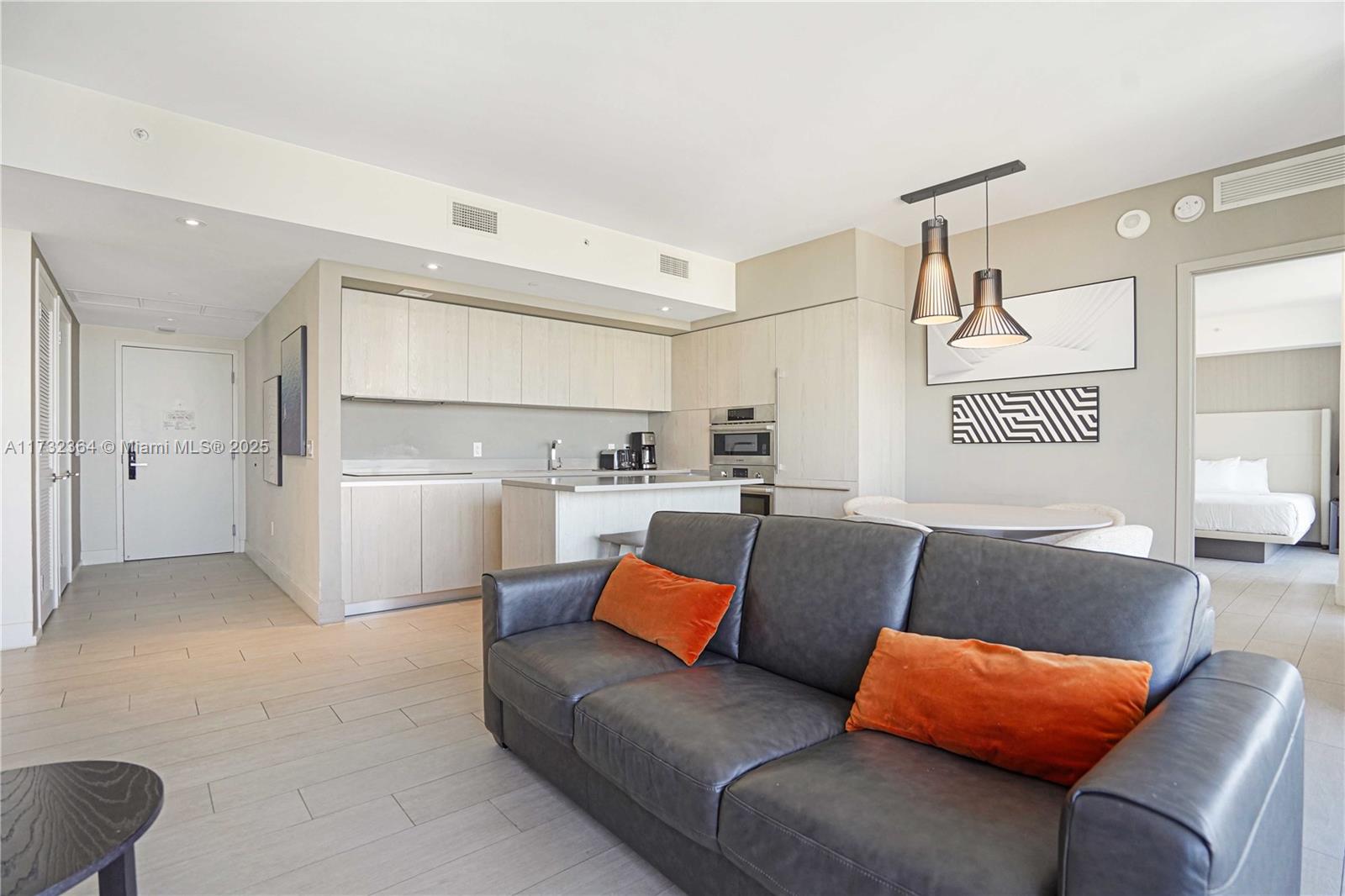 4010 S Ocean Dr R2604