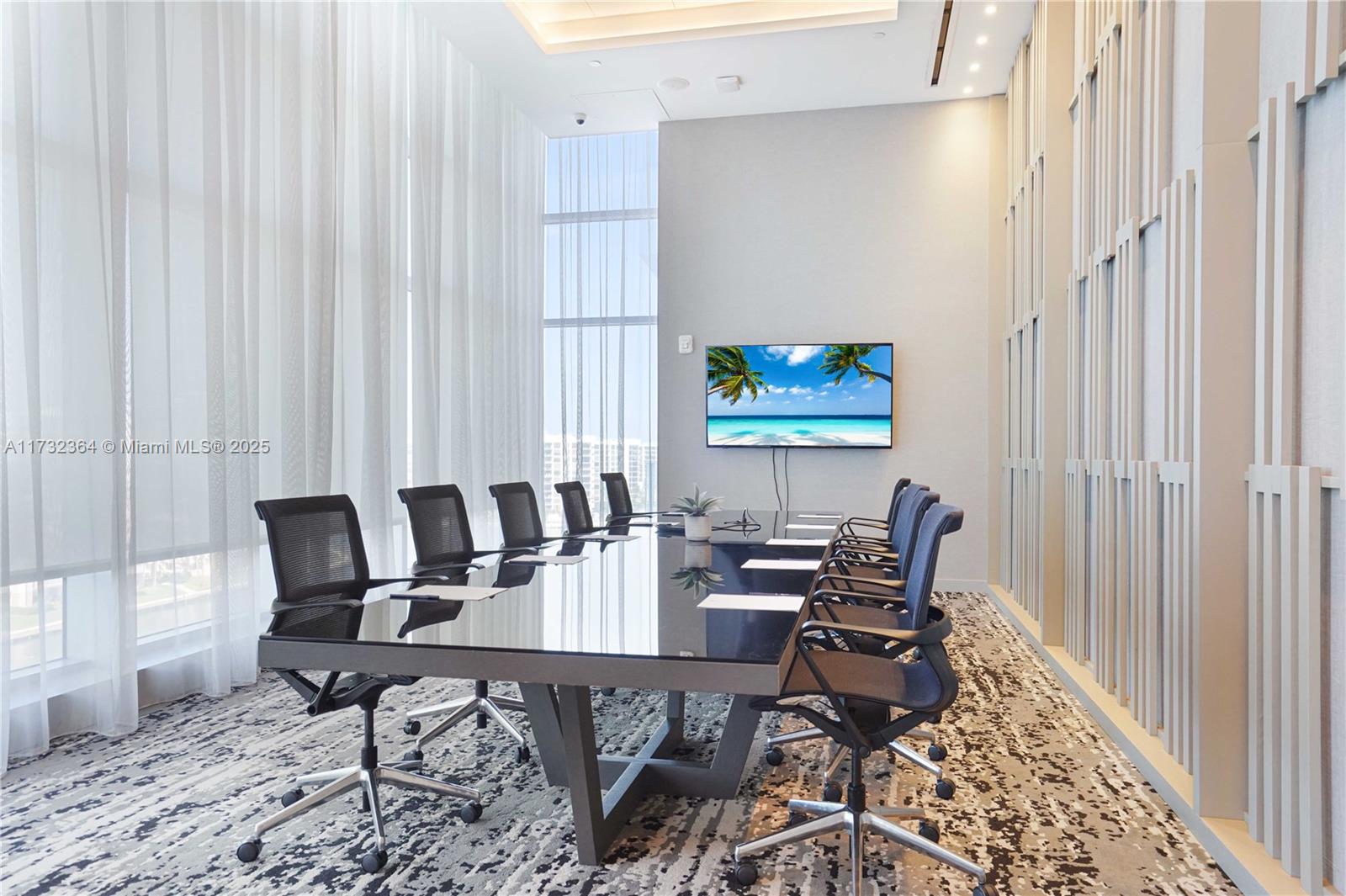 4010 SOUTH OCEAN CONDO - Residential