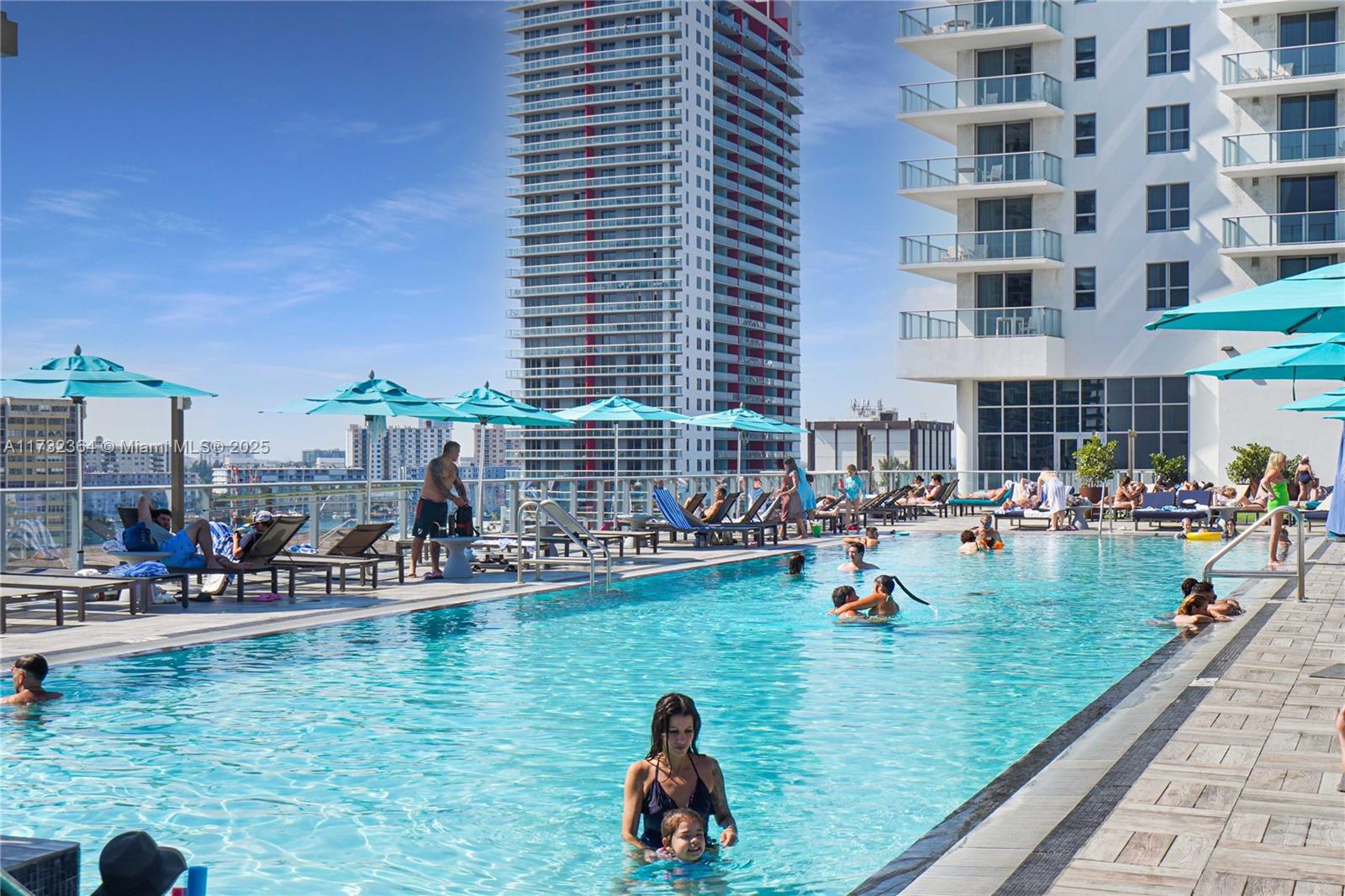 4010 SOUTH OCEAN CONDO - Residential