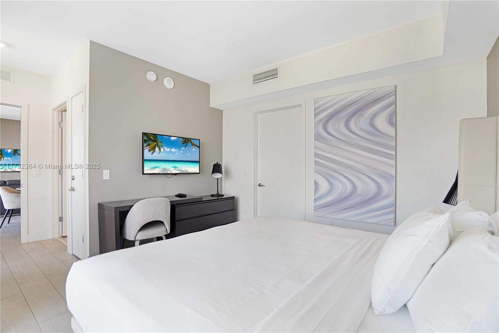 4010 SOUTH OCEAN CONDO - Residential