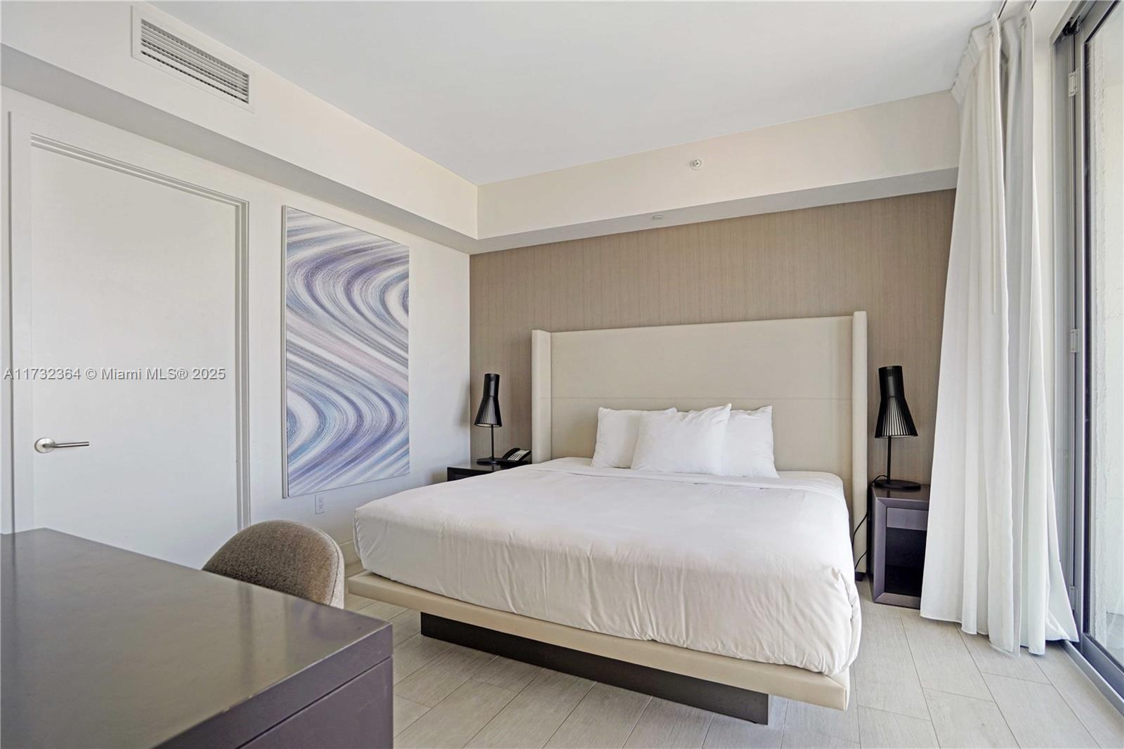 4010 SOUTH OCEAN CONDO - Residential