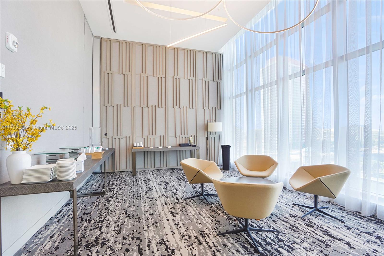 4010 SOUTH OCEAN CONDO - Residential