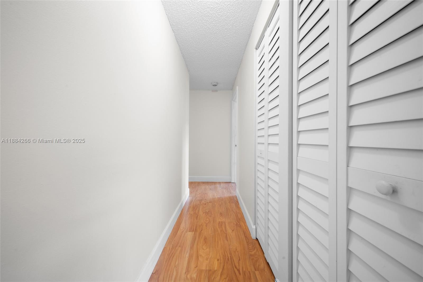 WATERVIEW CONDO - Residential Lease