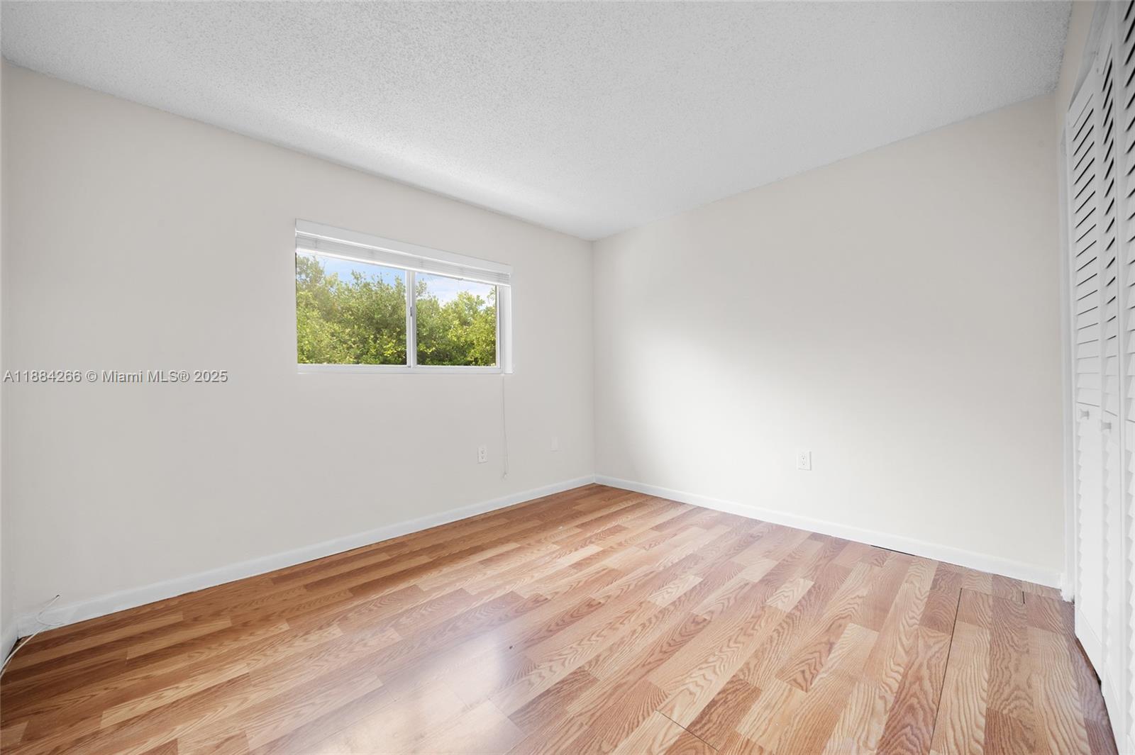 WATERVIEW CONDO - Residential Lease