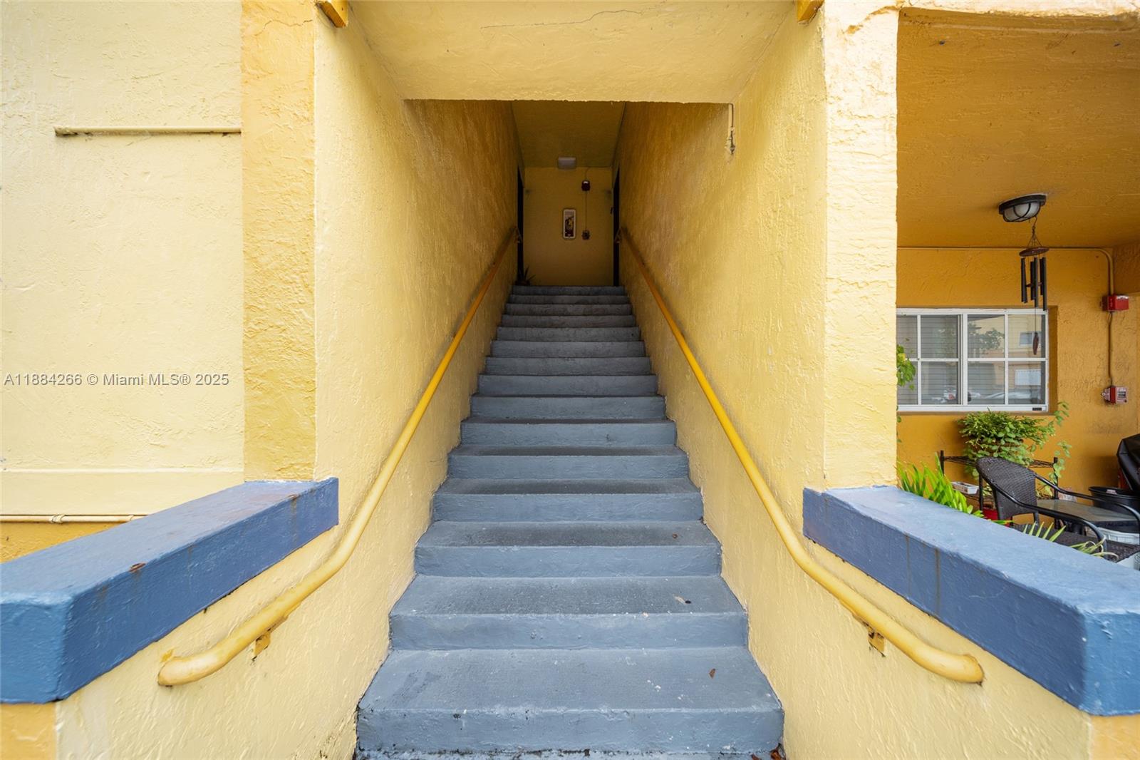 WATERVIEW CONDO - Residential Lease