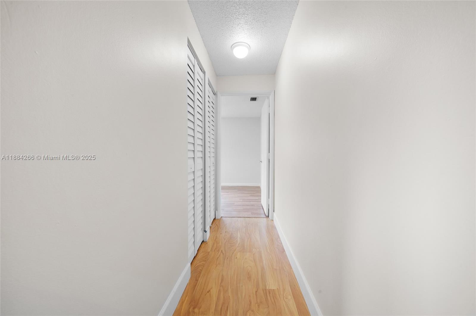 WATERVIEW CONDO - Residential Lease