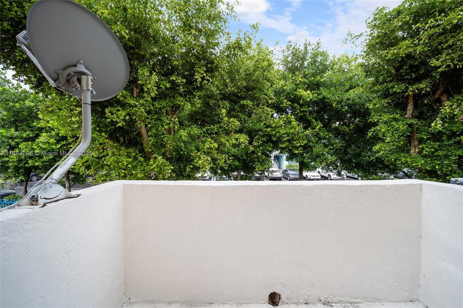 WATERVIEW CONDO - Residential Lease