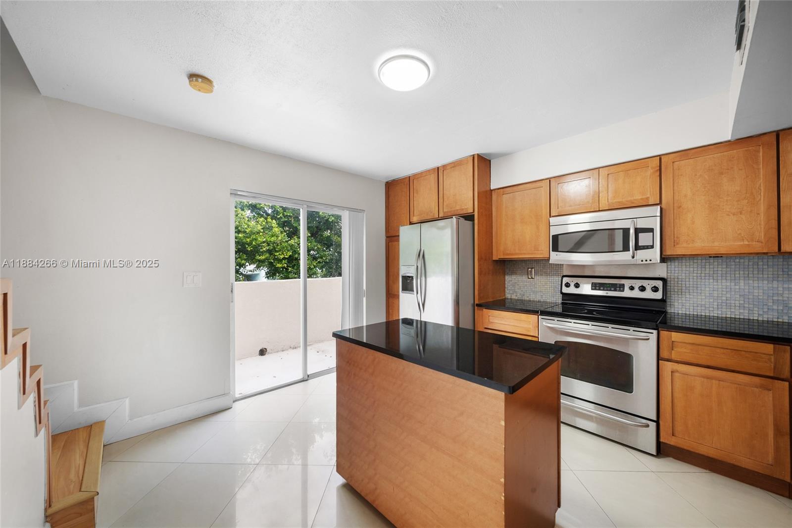 WATERVIEW CONDO - Residential Lease