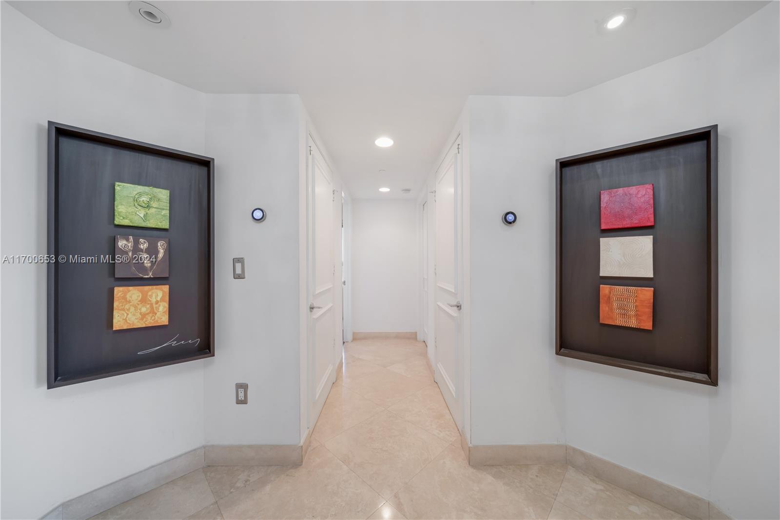 LAKE TOWER CONDO - Residential