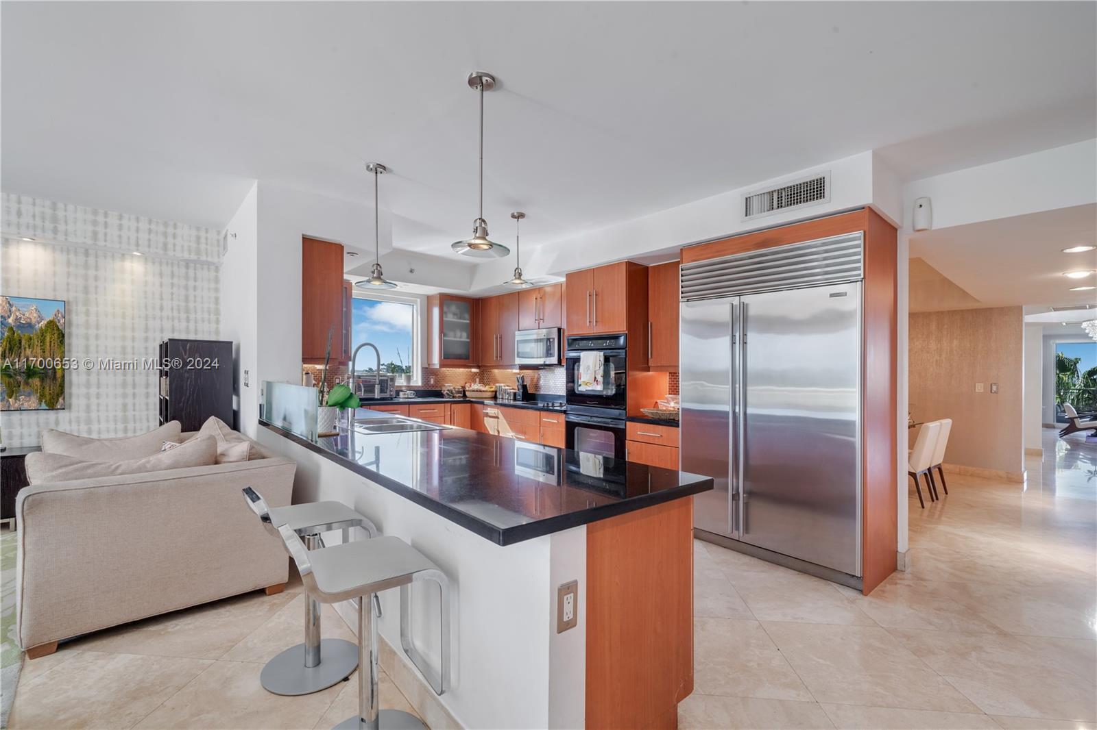 LAKE TOWER CONDO - Residential