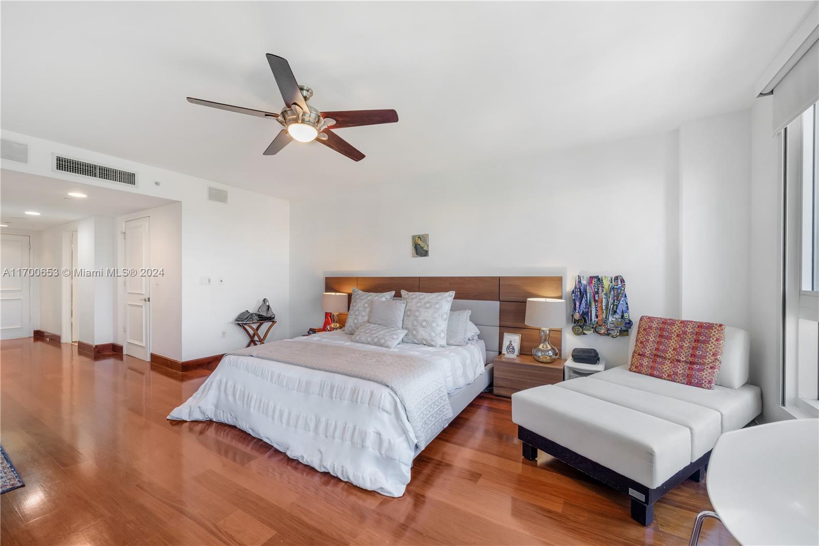 LAKE TOWER CONDO - Residential