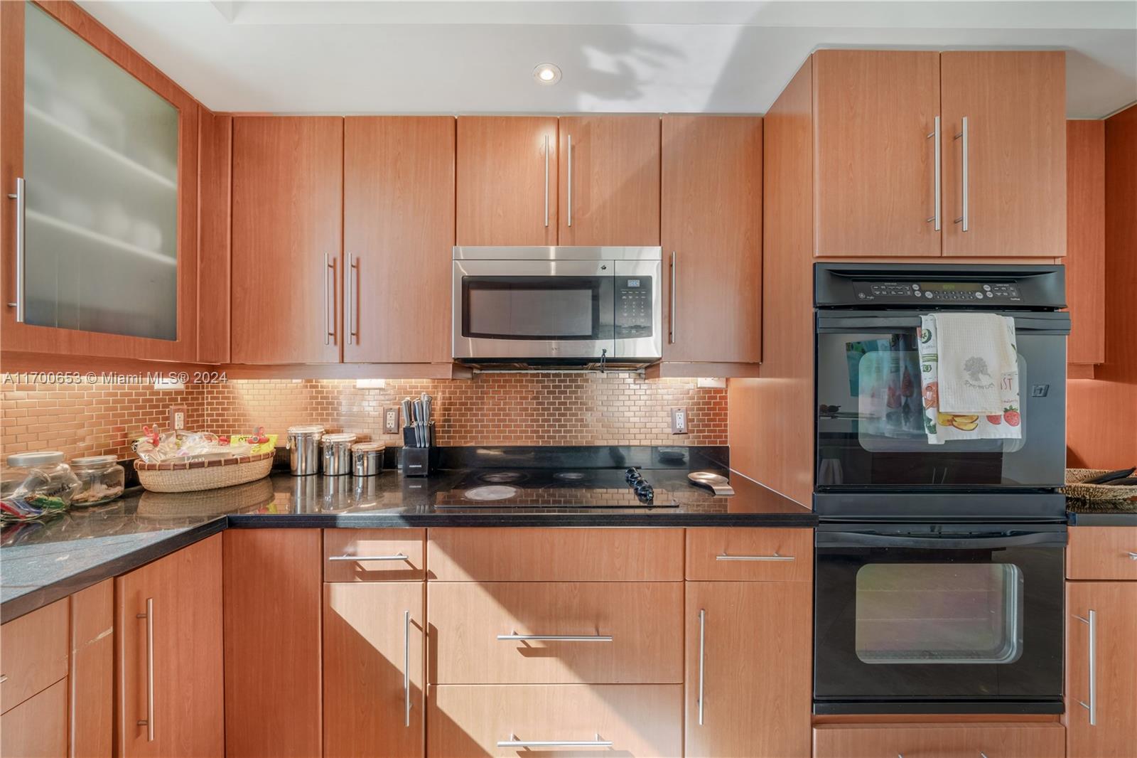 LAKE TOWER CONDO - Residential
